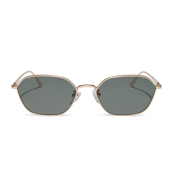 KENNEDY SUNGLASSES
