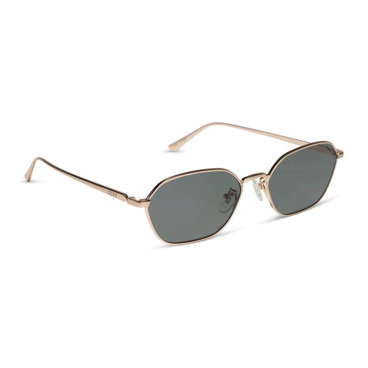 KENNEDY SUNGLASSES