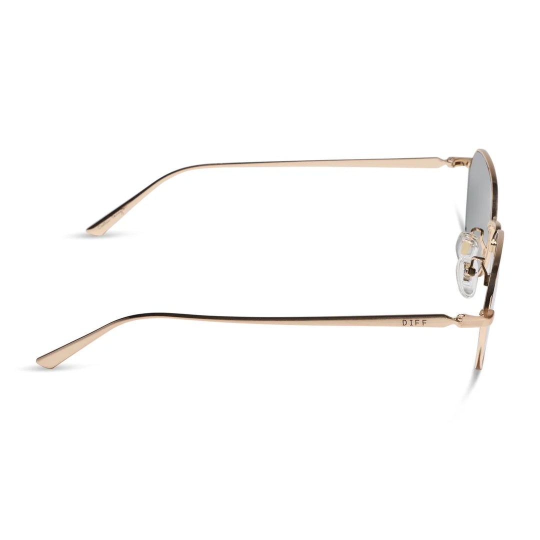 KENNEDY SUNGLASSES