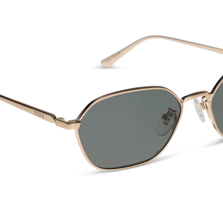 KENNEDY SUNGLASSES