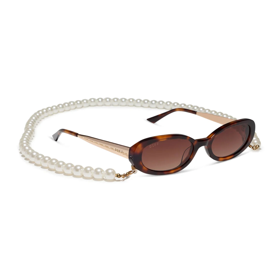 NANCY SUNGLASSES