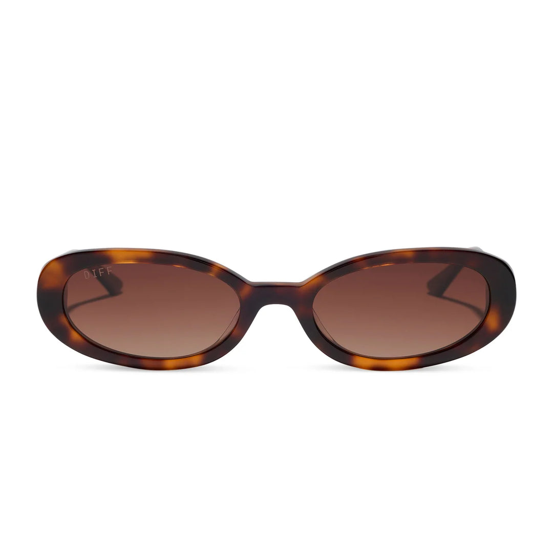 NANCY SUNGLASSES