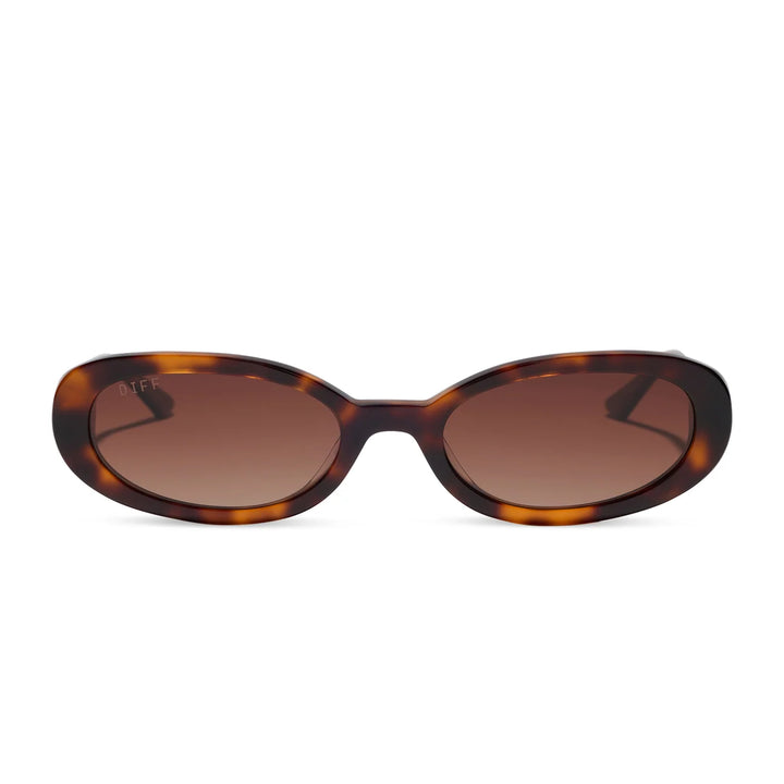 NANCY SUNGLASSES