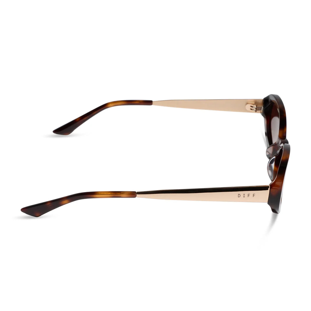 NANCY SUNGLASSES