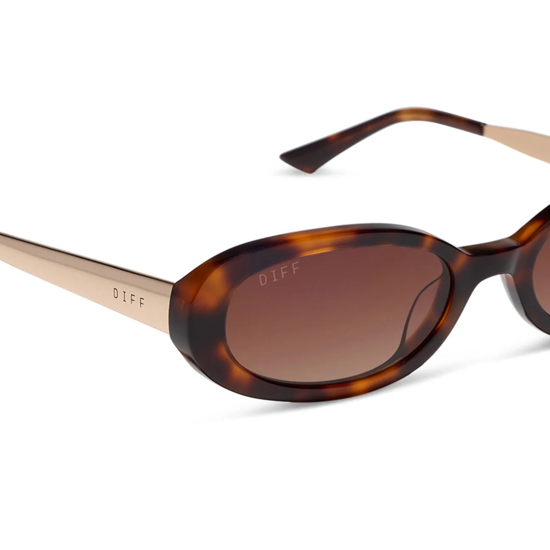 NANCY SUNGLASSES