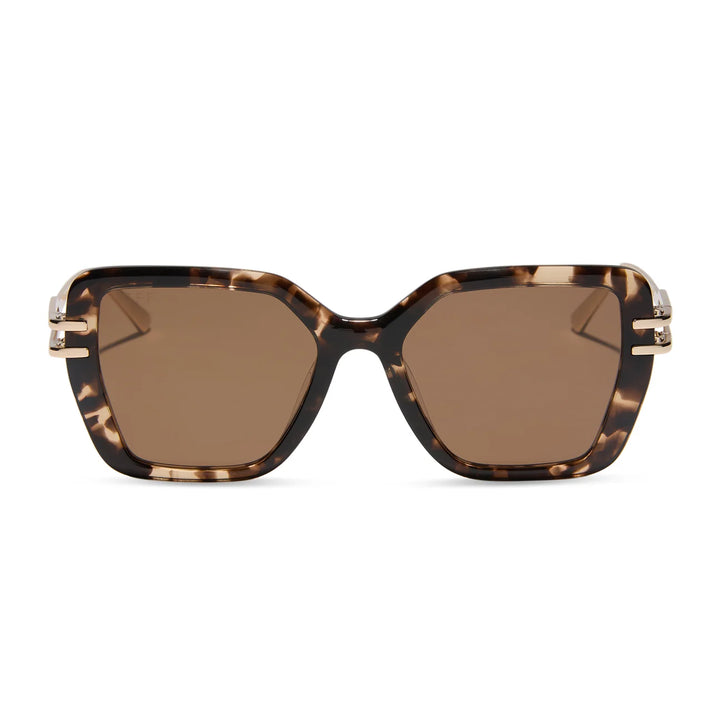 DASHA SUNGLASSES