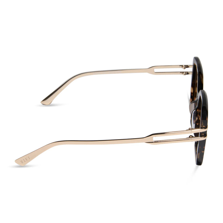 DASHA SUNGLASSES