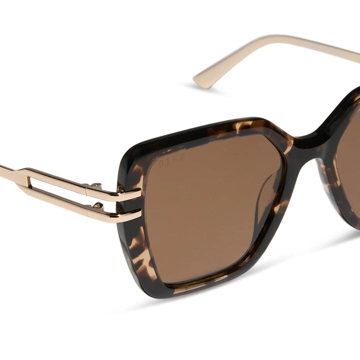 DASHA SUNGLASSES