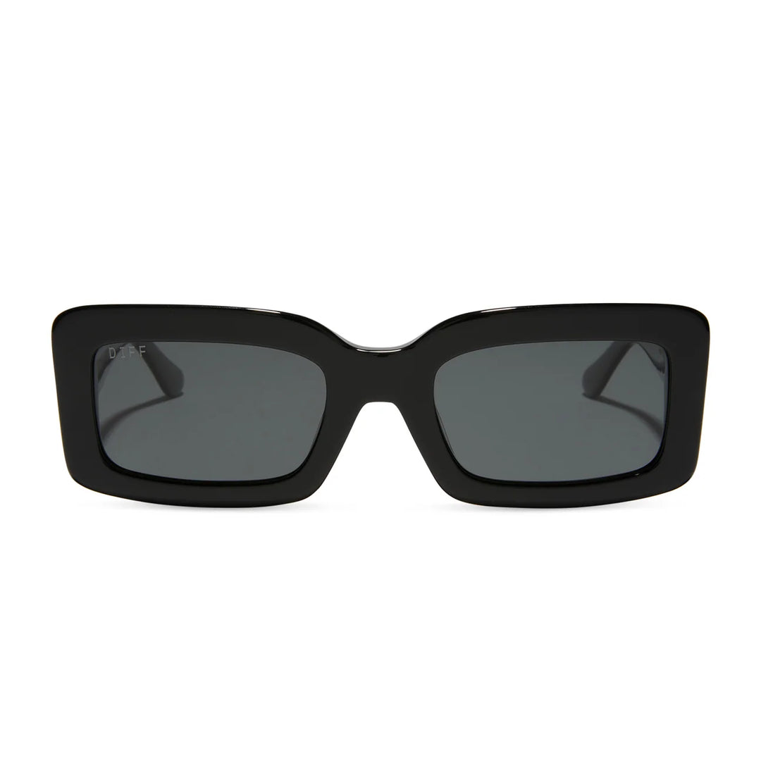 Indy Sunglasses