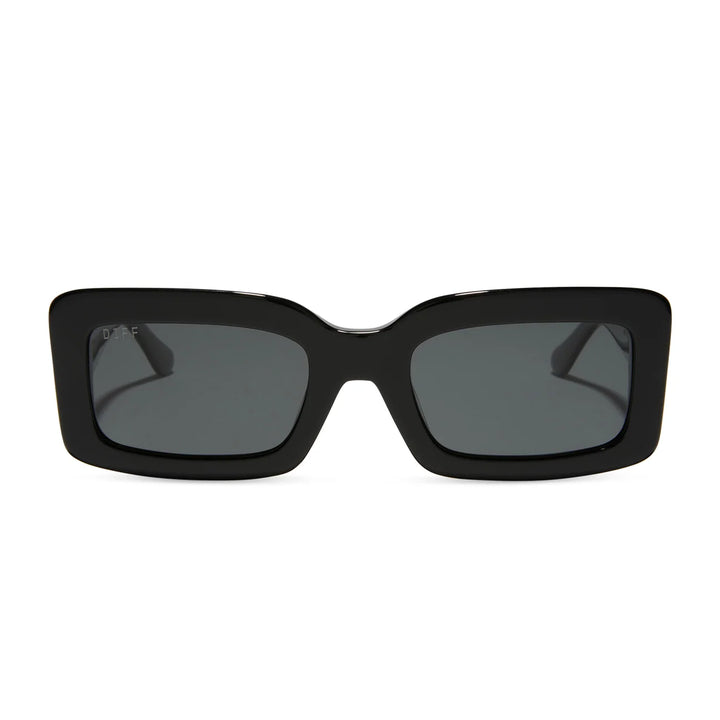 Indy Sunglasses