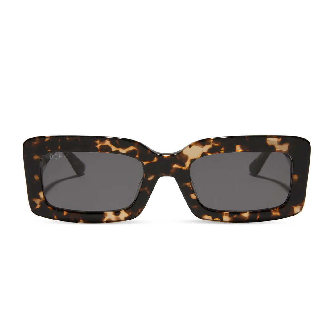 Indy Sunglasses