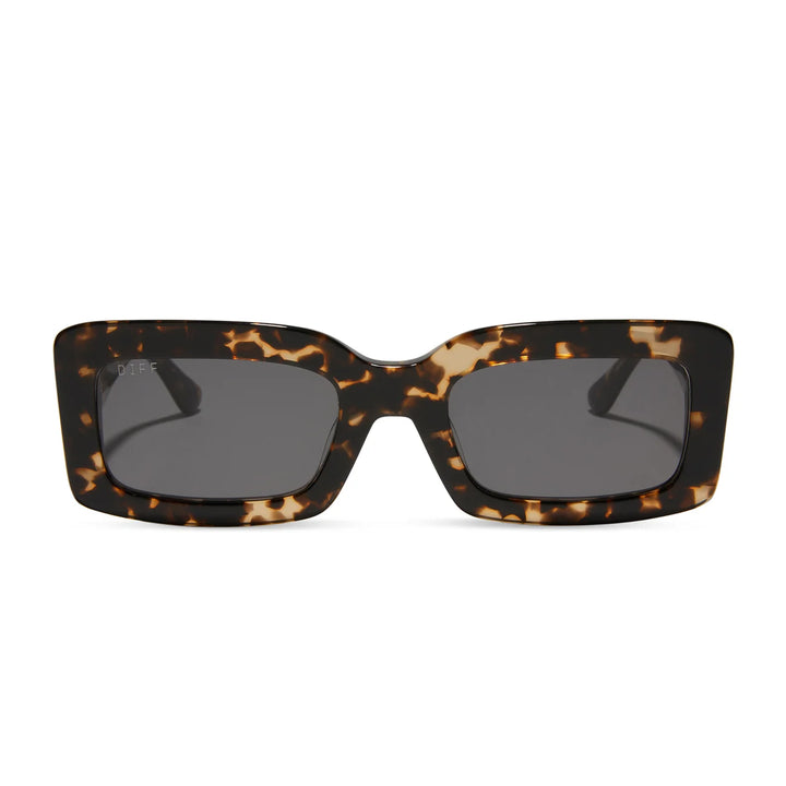 Indy Sunglasses