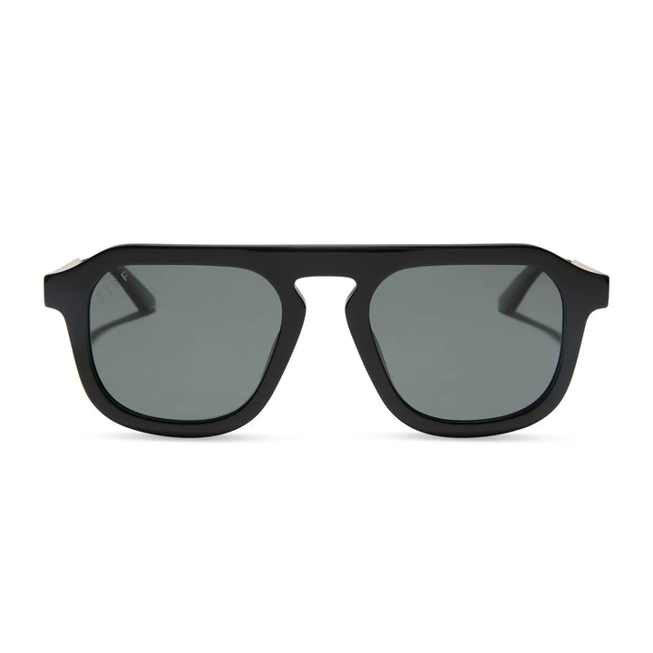 SIMS SUNGLASSES