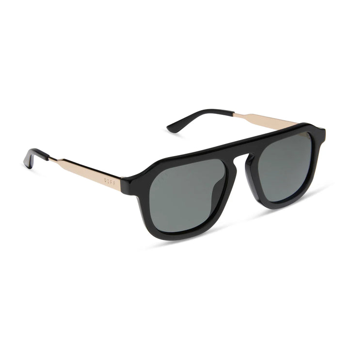 SIMS SUNGLASSES