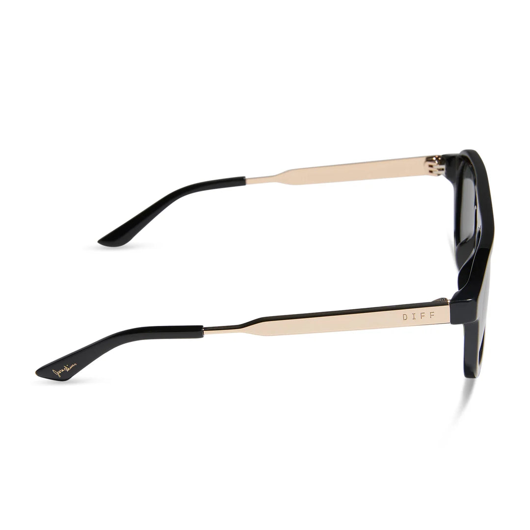 SIMS SUNGLASSES