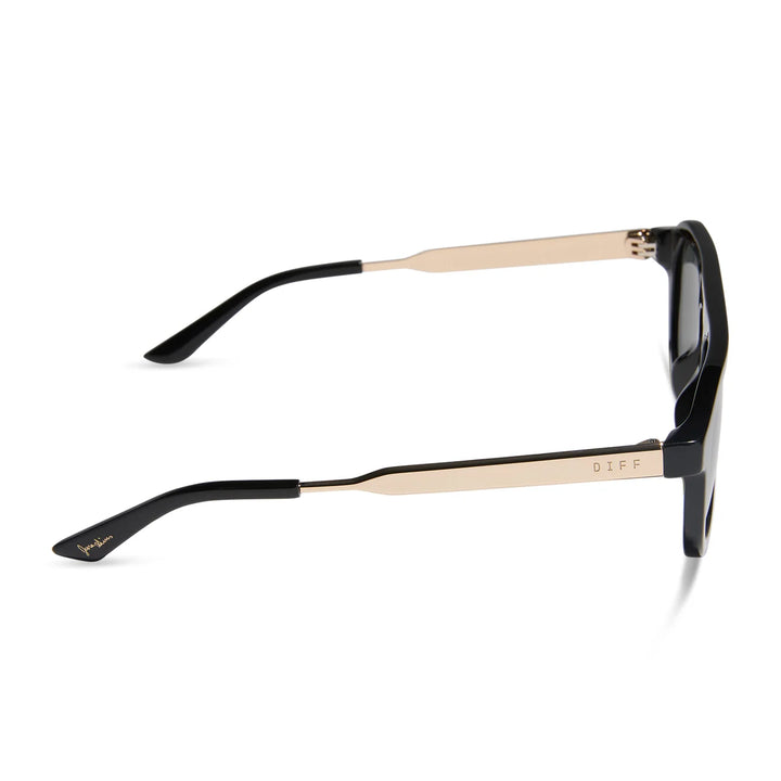 SIMS SUNGLASSES