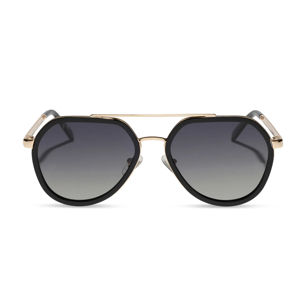 JOEY SUNGLASSES