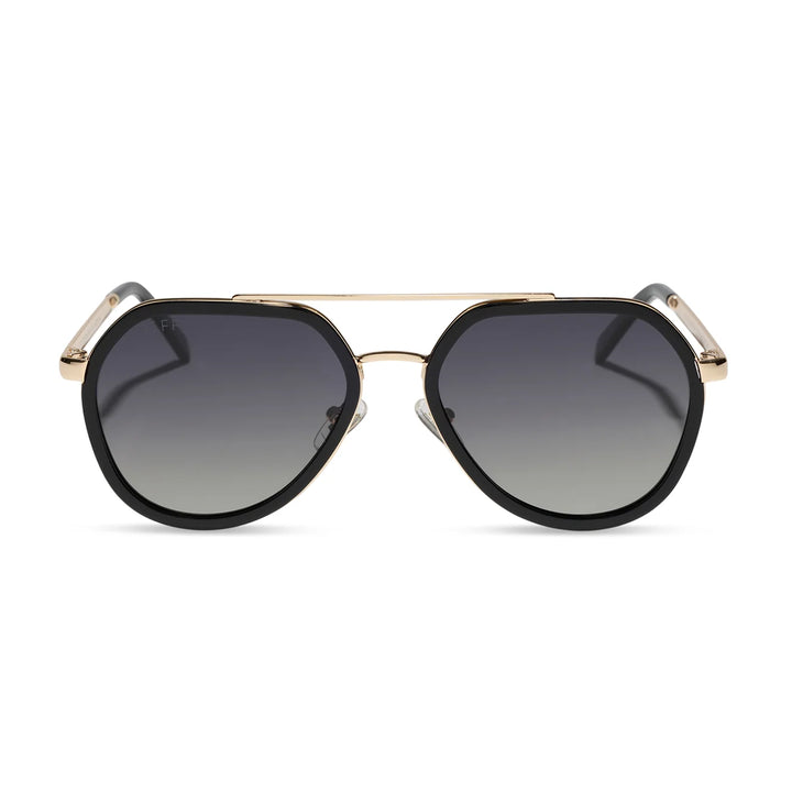 JOEY SUNGLASSES