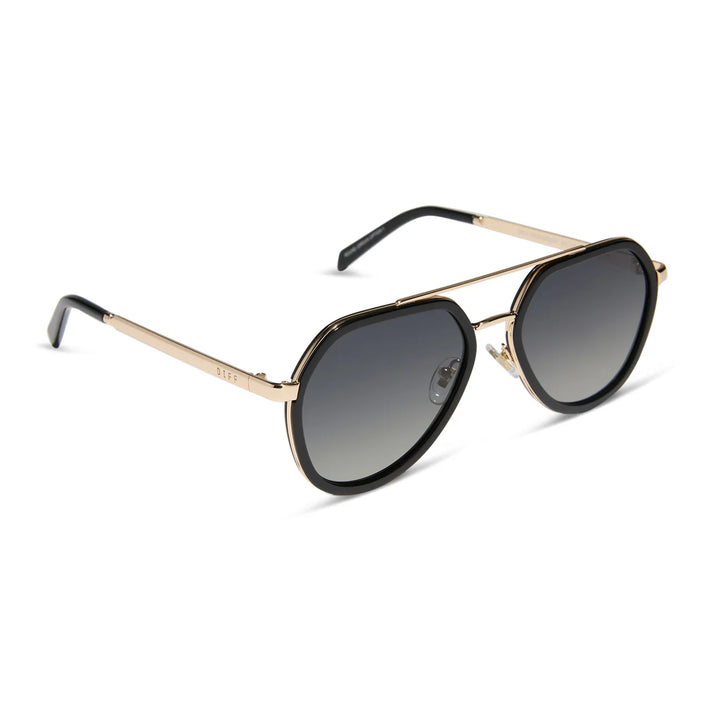 JOEY SUNGLASSES
