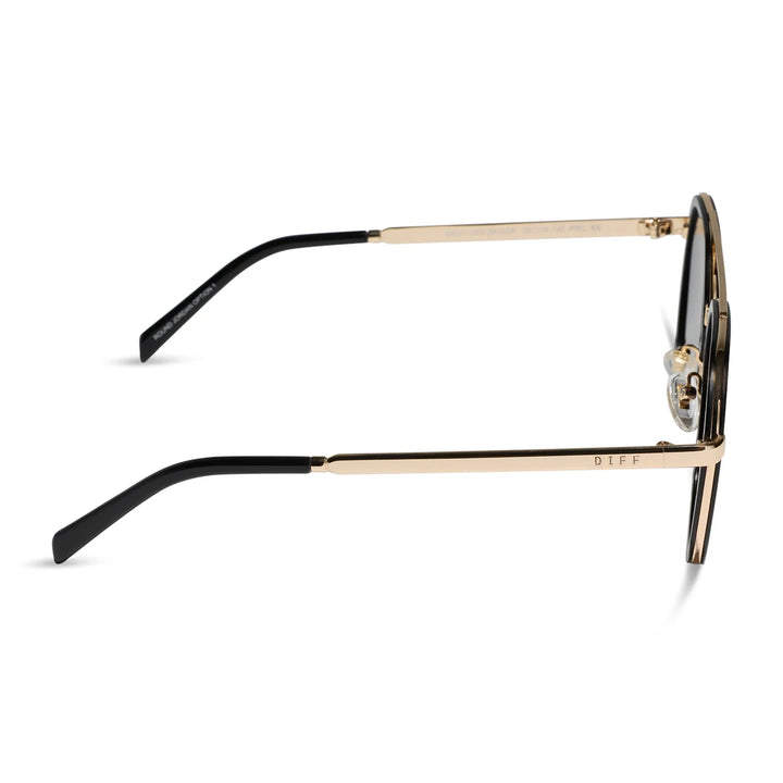 JOEY SUNGLASSES