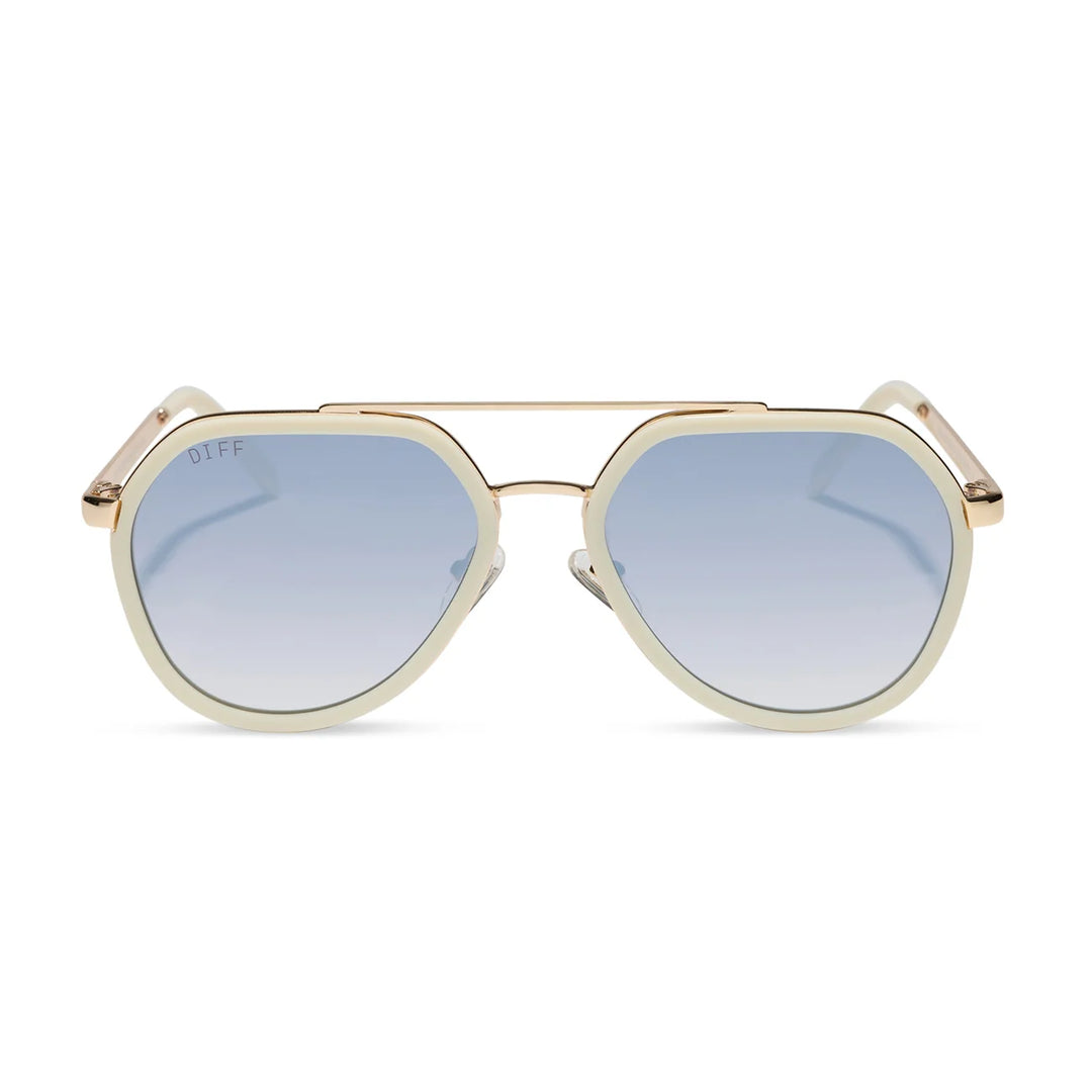 JOEY SUNGLASSES