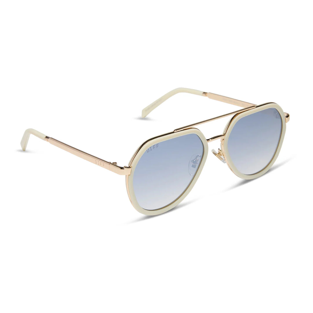 JOEY SUNGLASSES