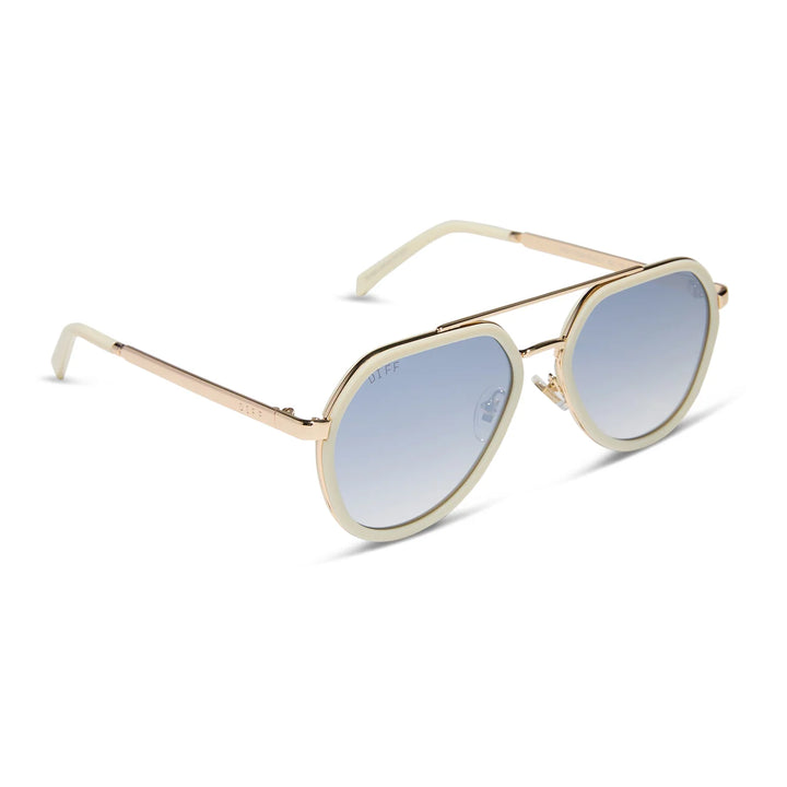JOEY SUNGLASSES