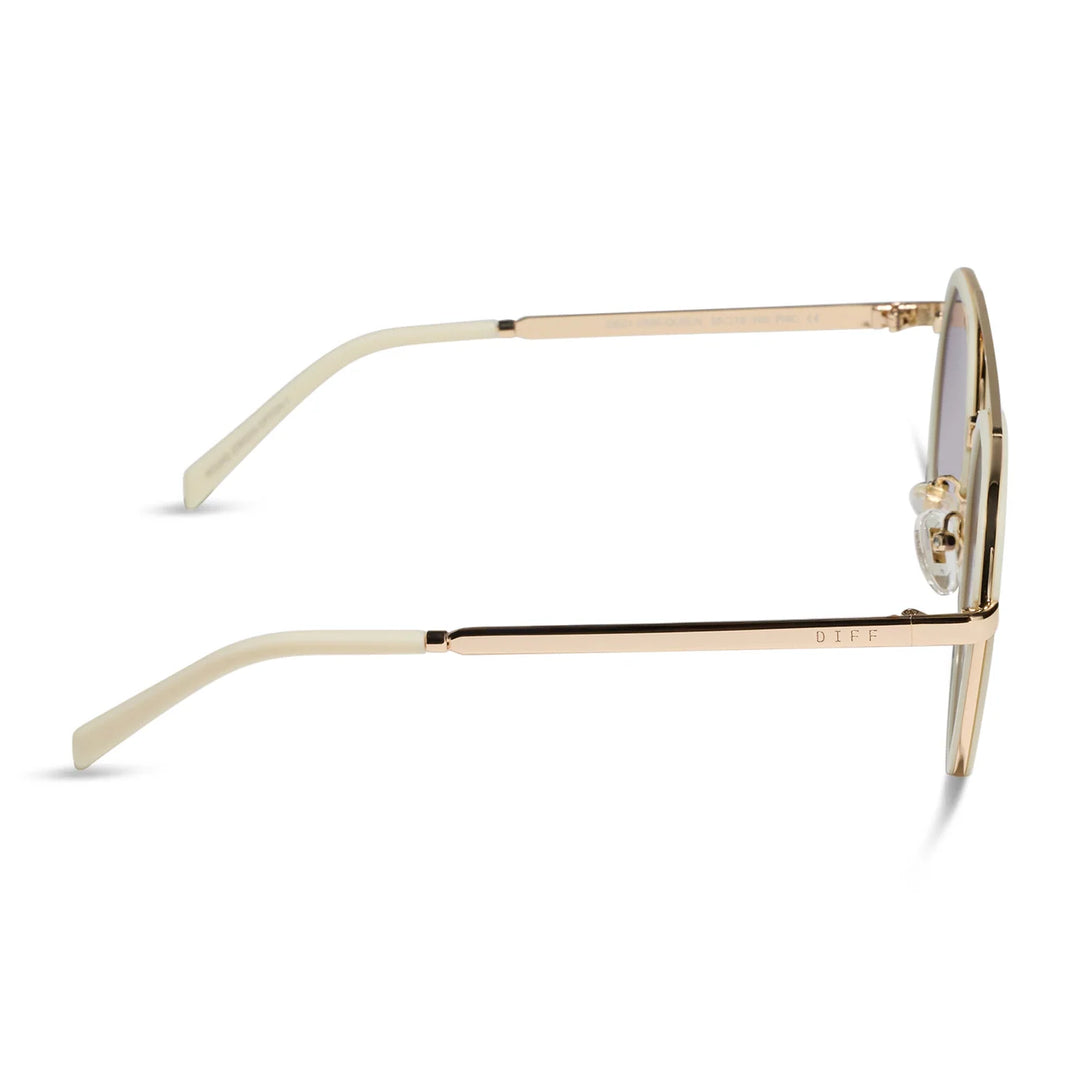 JOEY SUNGLASSES