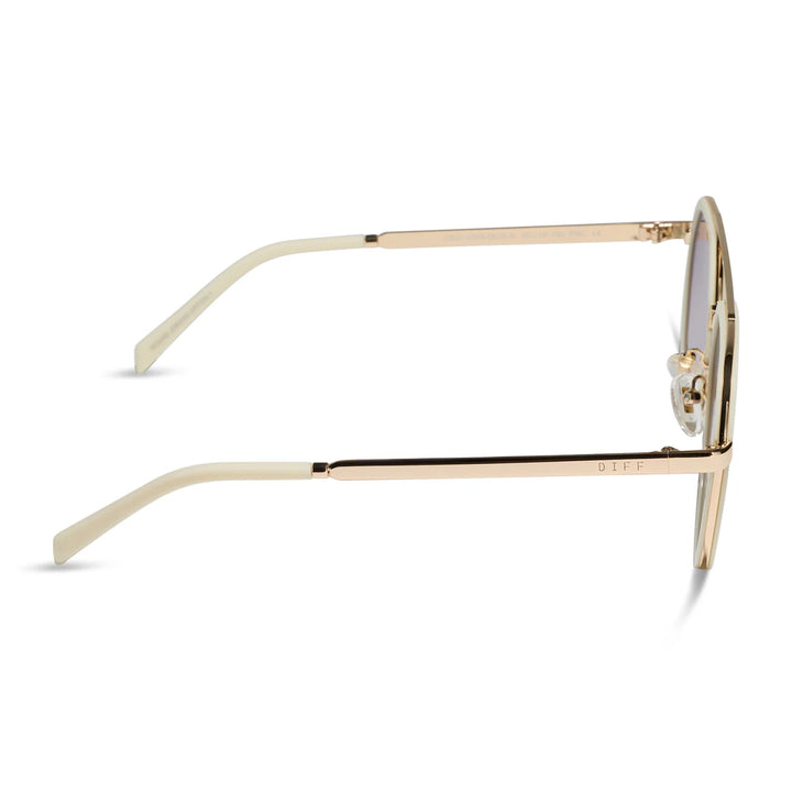 JOEY SUNGLASSES