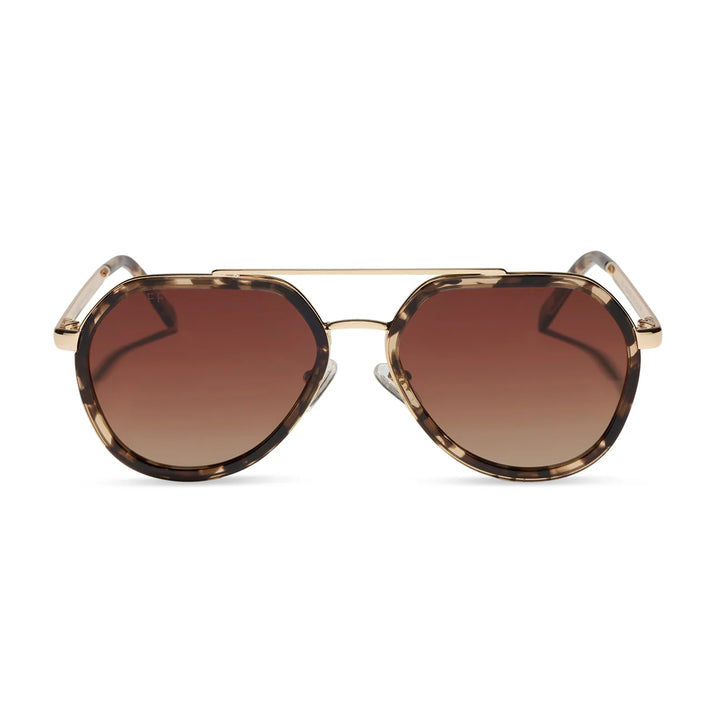 JOEY SUNGLASSES