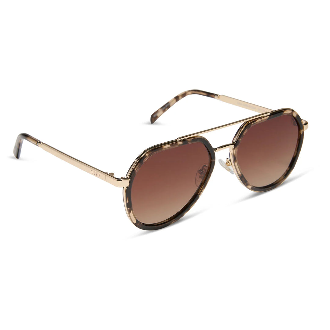 JOEY SUNGLASSES