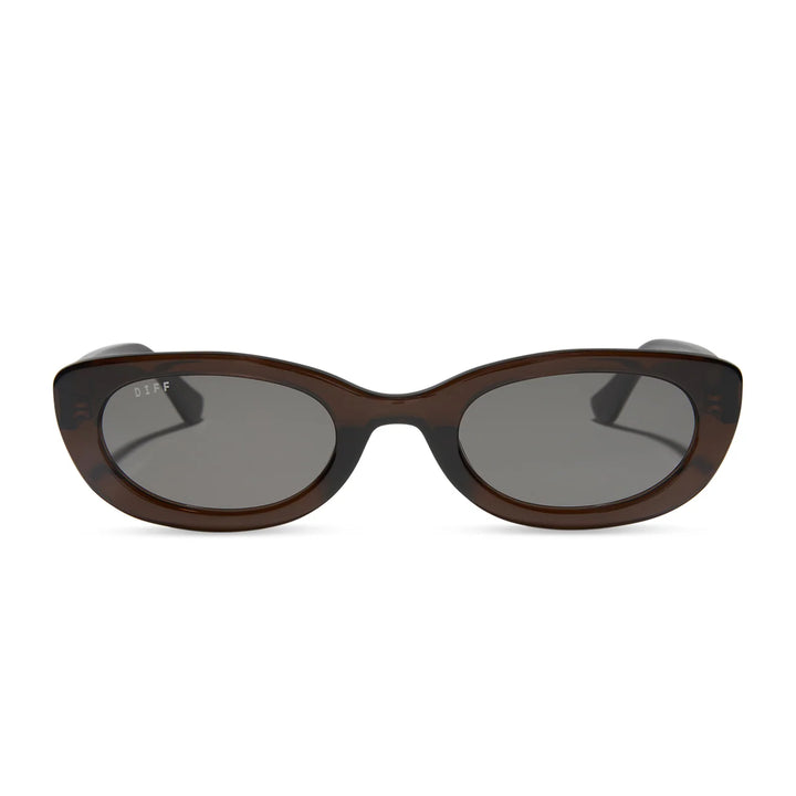 RAYA SUNGLASSES