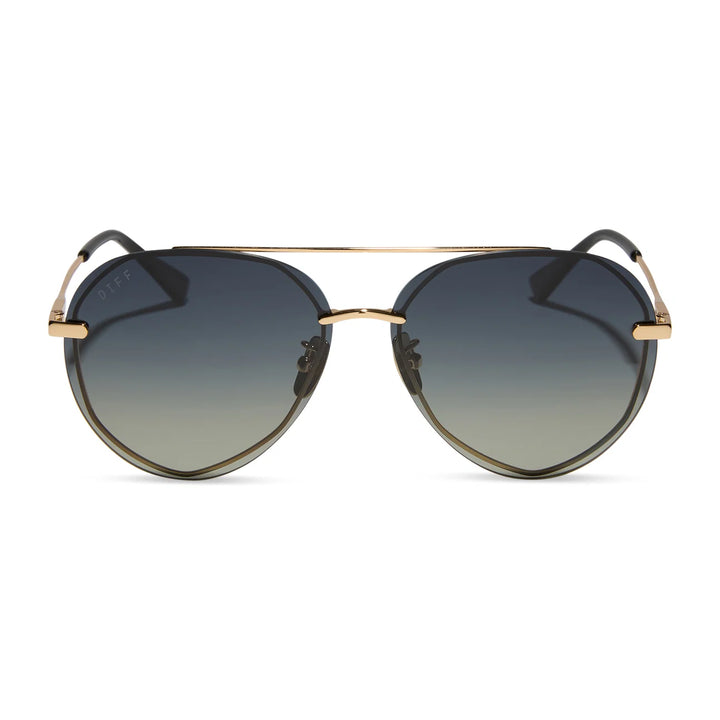 LENOX SUNGLASSES