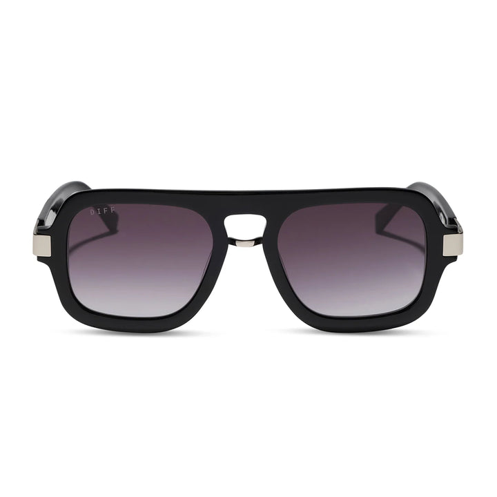 NAOMI SUNGLASSES