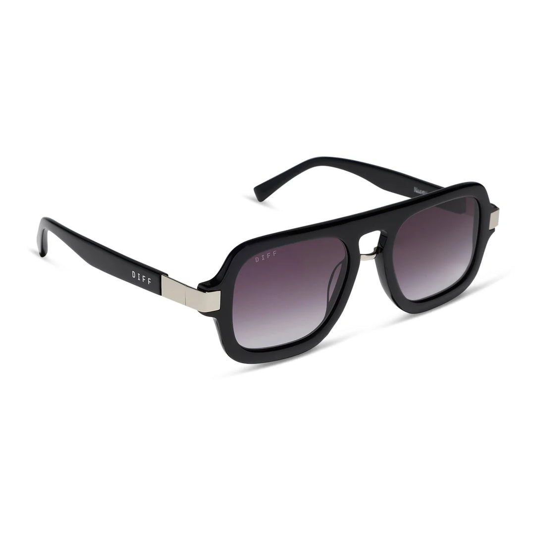 NAOMI SUNGLASSES