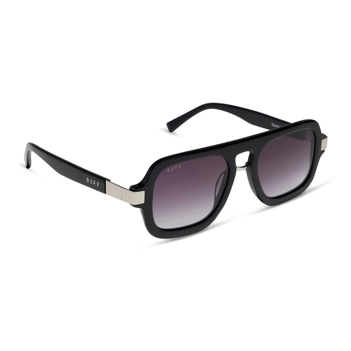 NAOMI SUNGLASSES
