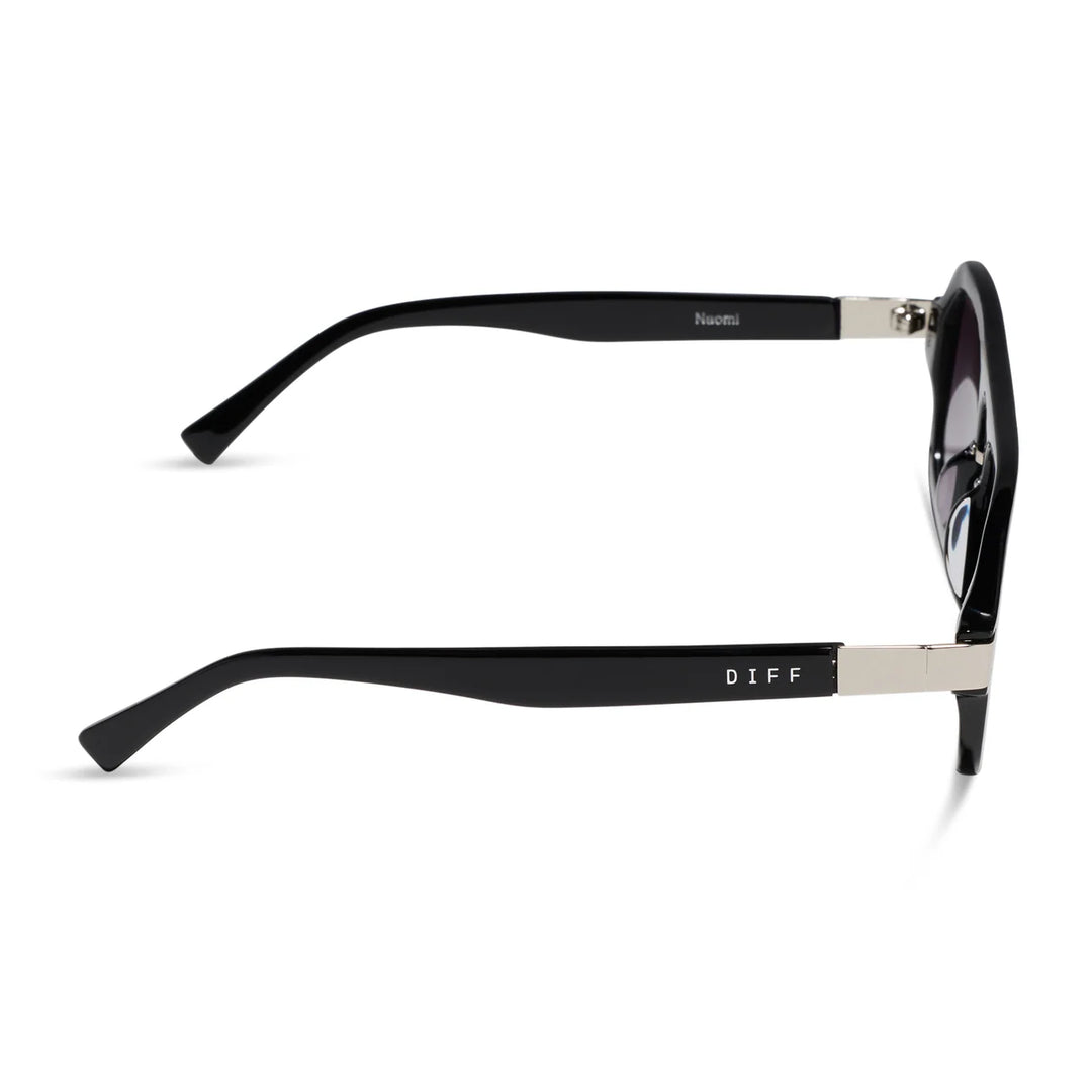 NAOMI SUNGLASSES