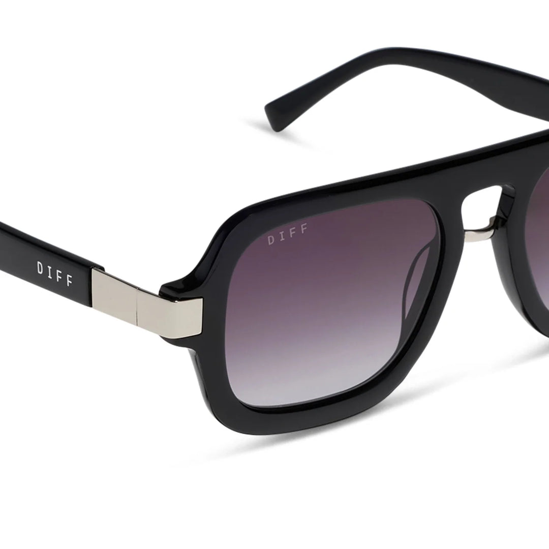 NAOMI SUNGLASSES