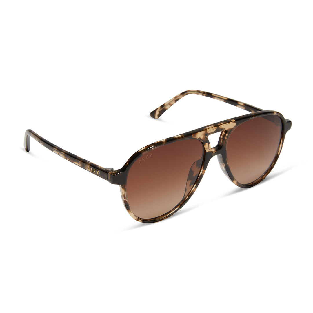 Tosca II Sunglasses