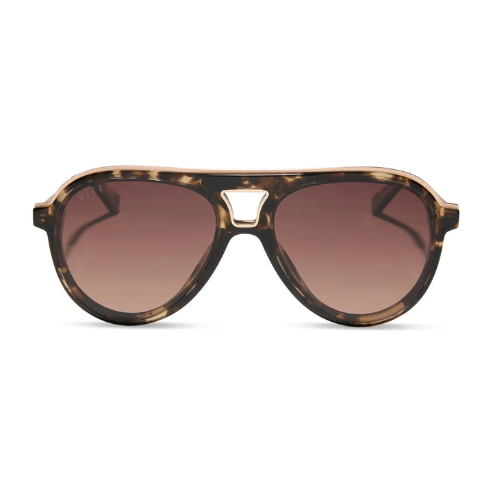 TOSCA III SUNGLASSES