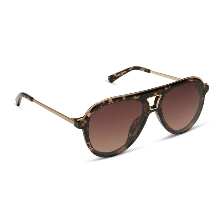 TOSCA III SUNGLASSES