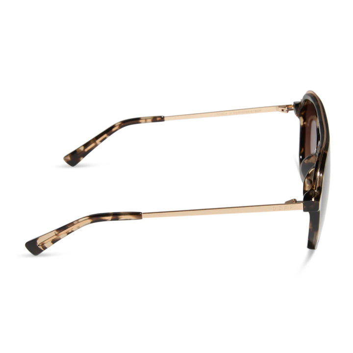 TOSCA III SUNGLASSES