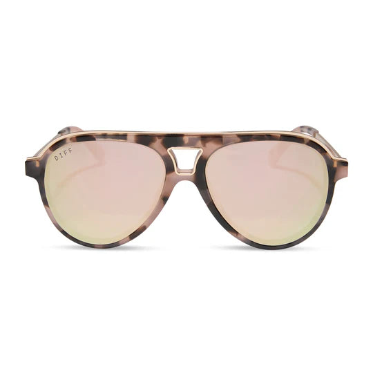 TOSCA III HIMALYAN SUNGLASSES