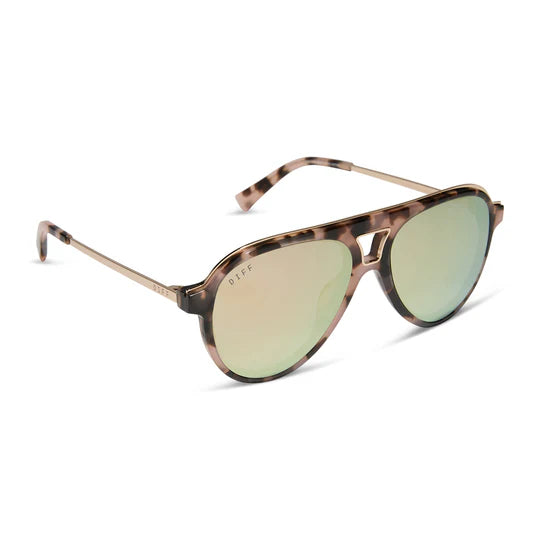 TOSCA III HIMALYAN SUNGLASSES