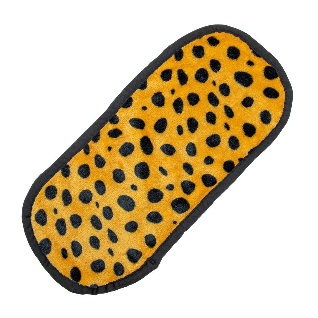 MakeUp Eraser - Cheetah Print PRO