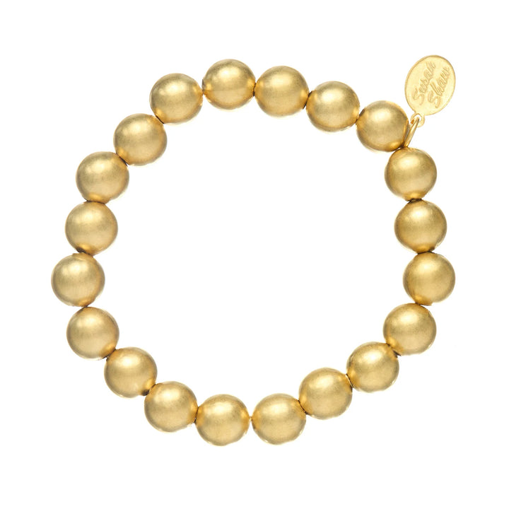 mini Margaret Bracelet