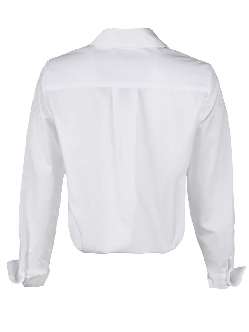 Moxie Shirt