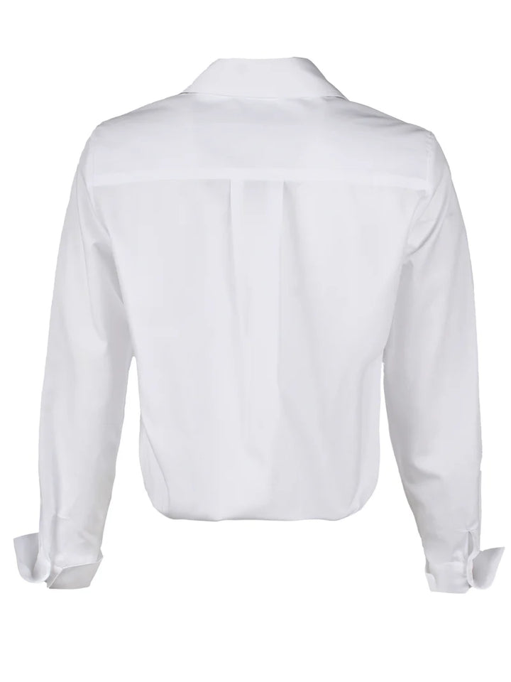 Moxie Shirt