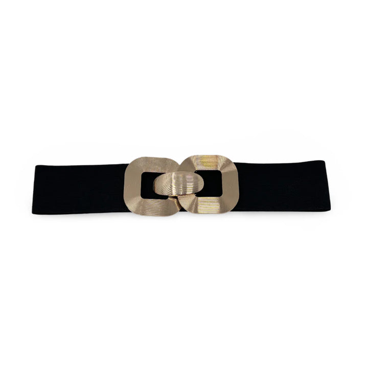 Stretch Belt