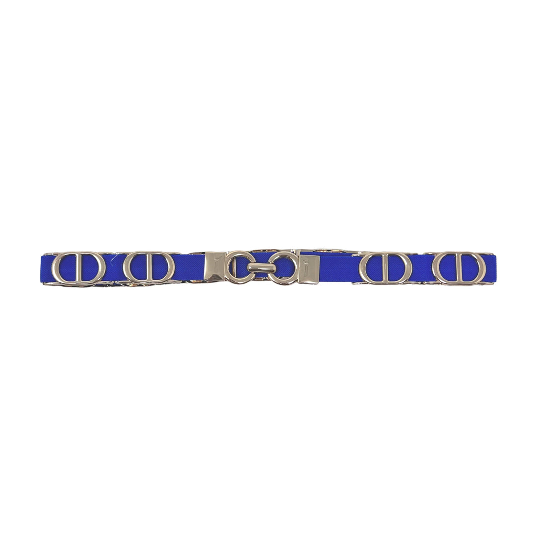 Stretch Belt